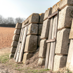 Sécurité et tranquillité d'esprit avec des grilles et rideaux métalliques automatiques Torcy